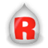 Repetier