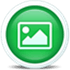 RePicvid Free Photo Recovery