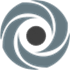 repl.it