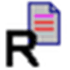 Replace Text