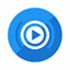 Replaio - Radio, Music & Talk