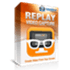 Replay Video Capture