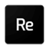 Replica