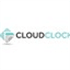 Replicon - CloudClock