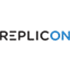 Replicon Timesheet Software