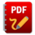 RepliGo Reader