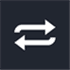 ReplyMap