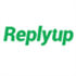 ReplyUp