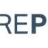 REPODS
