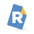 Reportory
