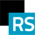 ReportServer