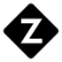RepoZ