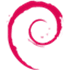Debian Package Repository Producer