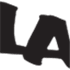 RepresentMap