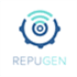 RepuGen