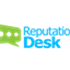 Reputation Desk