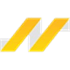 RepZio