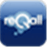 reQall
