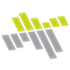 ReQtest