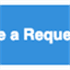 RequestBin.com