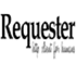 Requester logo