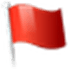 RequestPolicy
