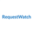 RequestWatch