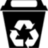 RequireBin