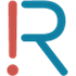requires.io
