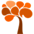 ReqView