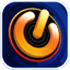 ReRave Plus