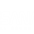 Resanance