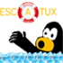 Rescatux