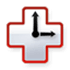 RescueTime