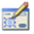 ResEdit