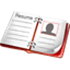 Resgen: Resume Generator