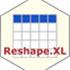 Reshape.XL