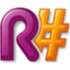JetBrains ReSharper