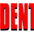 Resident Evil