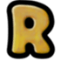 ResidualVM