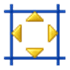 reSizer