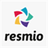 resmio