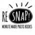 ReSnap