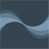 Resonic Pro