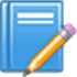 ResophNotes