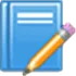 ResophNotes logo