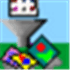 Resource Filter