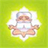 Resource Guru