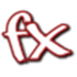 Resource Hacker FX