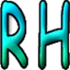 Resource Hacker
